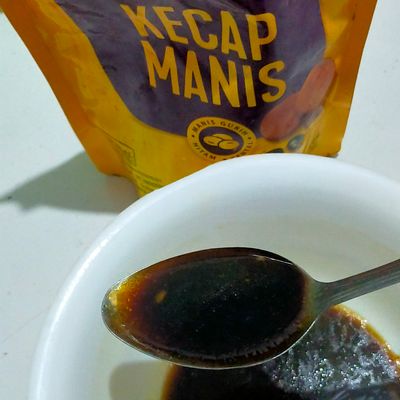 Langkah 5