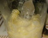 Foto langkah ke 1 dari resep Banana Coffee Milk.