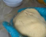 Foto del paso 1 de la receta: Pie de limón