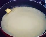 वेज क्रेप्स (veg crepes recipe in Hindi) रेसिपी चरण 4 फोटो