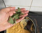 Foto langkah ke 10 dari resep Chicken Salted Egg.
