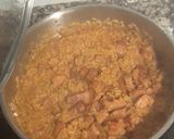 Foto del paso 11 de la receta: Arroz a la zamorana