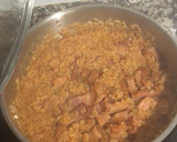 Foto del paso 11 de la receta: Arroz a la zamorana