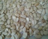 صورة لخطوة 1 من وصفة بريوات باللوز