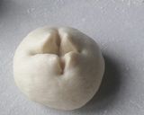 Foto del paso 3 de la receta: 🌧Raspaditas mendocinas🌧