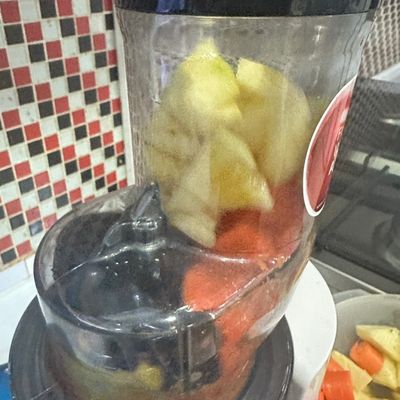 Langkah 2