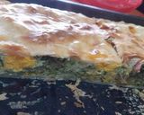 Foto del paso 7 de la receta: Pascualina rápida