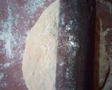 Natural bread recipe step 8 photo