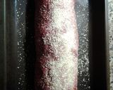 Foto del paso 3 de la receta: Pan de carne