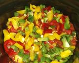 Foto del paso 2 de la receta: Solomillo de cerdo en crockpot
