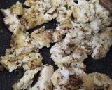 রাধাবল্লভী (Radhaballavi recipe in Bengali) রেসিপি ধাপ - 2 ছবি