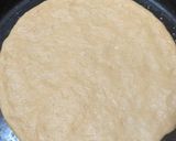 Foto del paso 1 de la receta: Tarta de humita