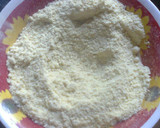 Foto langkah ke 9 dari resep Kue satu/satru.