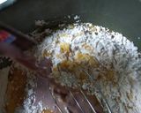 Foto langkah ke 8 dari resep Dadar gulung piscokju.