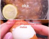 Foto langkah ke 4 dari resep Gado2 Suroboyo.