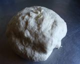 Foto del paso 7 de la receta: Bizcochos salados