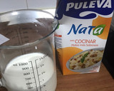 Foto del paso 3 de la receta: Pollo a la mostaza