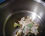 #vegetarian #la daube gropois# recipe step 2 photo