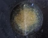 Foto langkah ke 2 dari resep Kwetiaw Goreng.