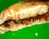 Foto langkah ke 8 dari resep Martabak Teflon.