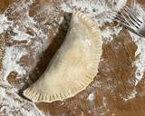 Pastelitos (Chicken/Steak) recipe step 3 photo