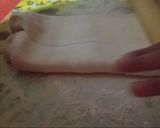Foto del paso 10 de la receta: Medialunas Saladas