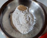 Foto langkah ke 1 dari resep Tempe goreng tepung.
