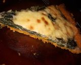 Foto del paso 5 de la receta: Tarta SIN GLUTEN 😍