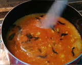 முட்டை பிரியாணி ரெசிபி ஸ்டேப் 7 புகைப்படம்