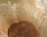 Foto del paso 2 de la receta: Atole Champurrado