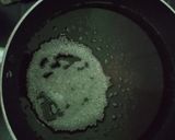 Foto langkah ke 3 dari resep Stik Tahu.