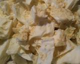 Picadillo meet Southern Fried Cabbage recipe step 2 photo