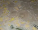 Foto langkah ke 8 dari resep Kolak Perfect.