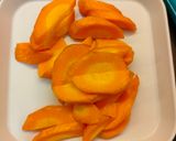 Foto langkah ke 3 dari resep Sup ikan gurame.