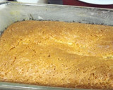 Foto del paso 2 de la receta: Pastel de lima con glaseado