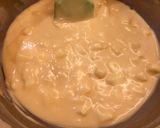 Foto del paso 7 de la receta Tarta de manzana