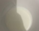 Foto langkah ke 3 dari resep Cream Soup Simpel.