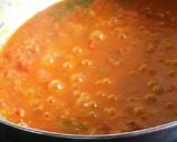 Foto del paso 7 de la receta: Pasta con atún