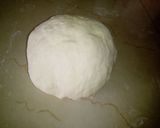 Foto del paso 4 de la receta: Cremona