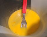 Foto del paso 1 de la receta: Alfajores de COCO
