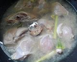 Foto langkah ke 2 dari resep Ayam Pop.