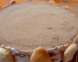 Foto del paso 13 de la receta: Tiramisú