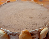 Foto del paso 13 de la receta: Tiramisú