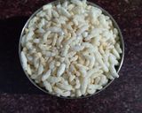 A picture of step 1 of Murmura.