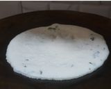 તવા ઉત્તપમ (Tawa Uttapam Recipe In Gujarati) રેસીપી સ્ટેપ1ફોટો