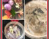 Misal paav recipe step 2 photo