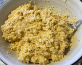 Foto del paso 9 de la receta: Pastafrola 25 de Mayo