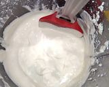 Foto del paso 5 de la receta: Queso crema