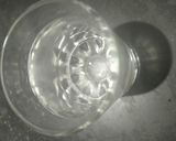 ડિટોક્સ વોટર (Detox Water Recipe In Gujarati) રેસીપી સ્ટેપ1ફોટો