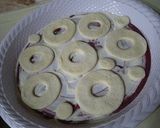 صورة لخطوة 3 من وصفة دونات 😋